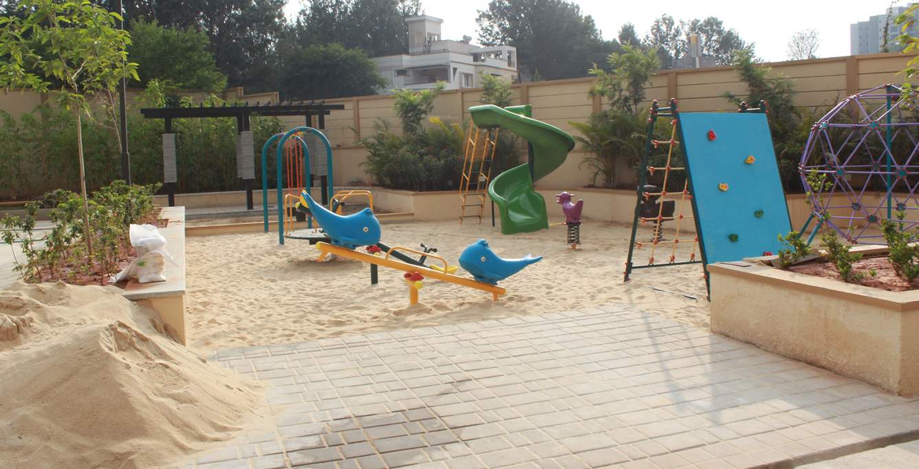 altamont Images for Amenities of Brigade Altamont