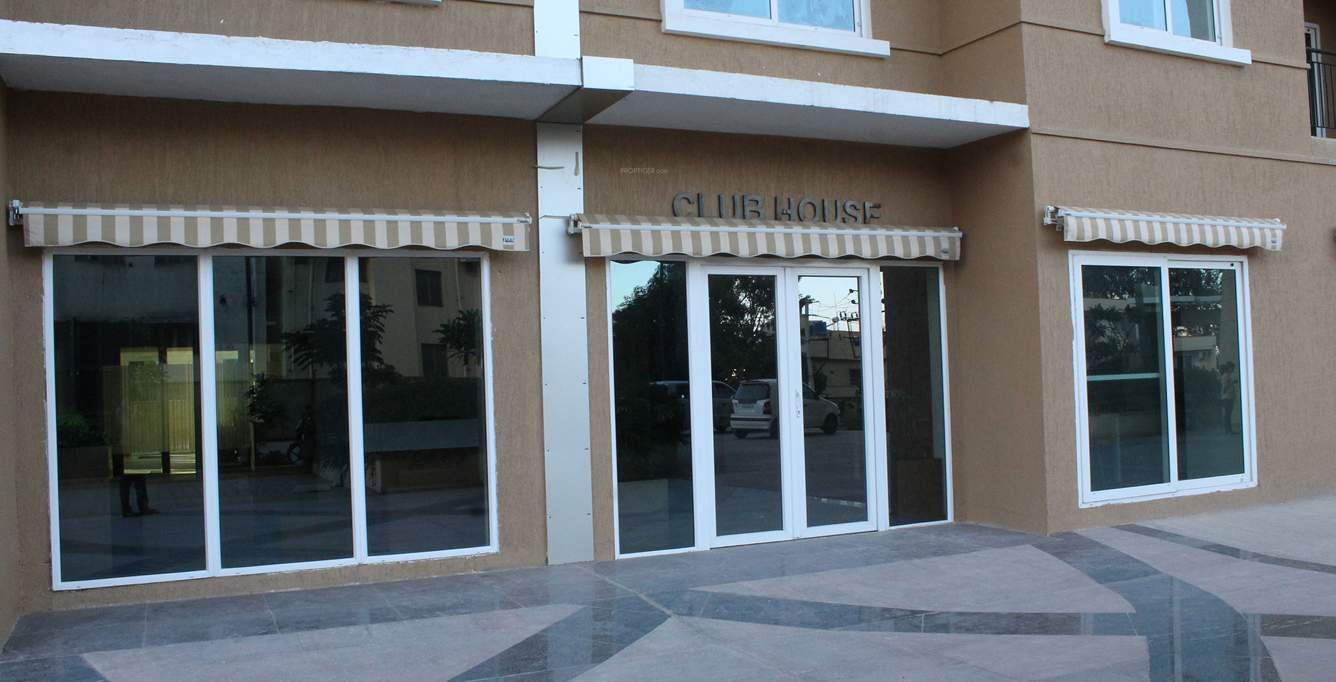 altamont Images for Amenities of Brigade Altamont