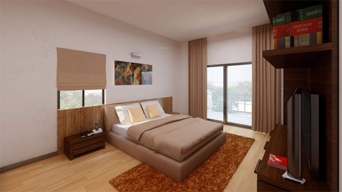 altamont Images for Main Other of Brigade Altamont