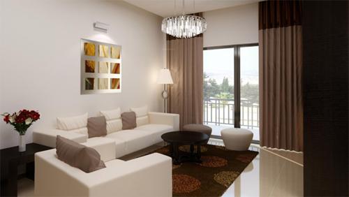 Images for Main Other of Brigade Altamont altamont Images for Main Other of Brigade Altamont