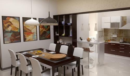 Images for Main Other of Brigade Altamont altamont Images for Main Other of Brigade Altamont