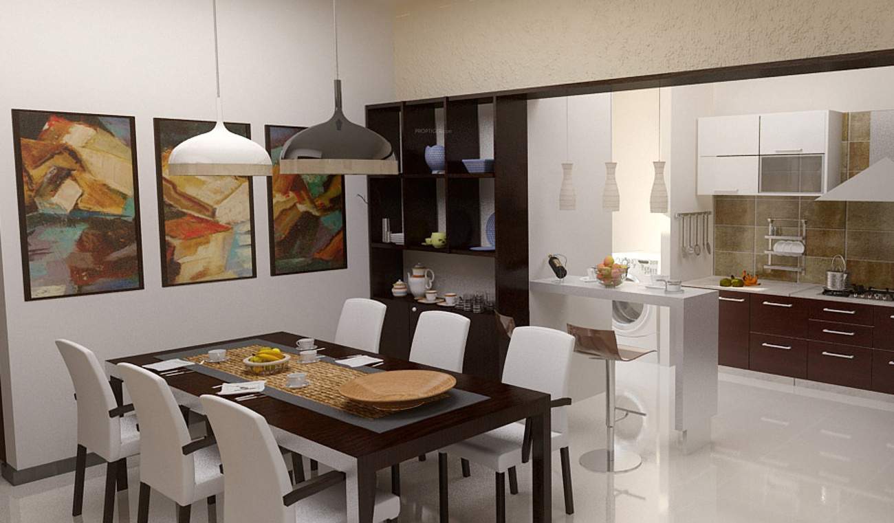 altamont Images for Main Other of Brigade Altamont