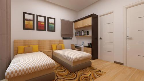 Images for Main Other of Brigade Altamont altamont Images for Main Other of Brigade Altamont