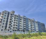  mahaveer-willet Elevation