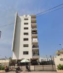  mahaveer-willet Elevation