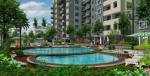  willet Images for Amenities of Mahaveer Willet