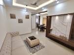  mahaveer-willet Living Area