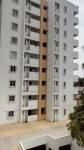 Elevation  anugraha Elevation
