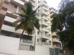 Elevation  anugraha Elevation