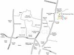 Images for Location Plan of Samruddhi Rhythm  rhythm Images for Location Plan of Samruddhi Rhythm