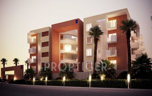  rhythm Images for Elevation of Samruddhi Rhythm