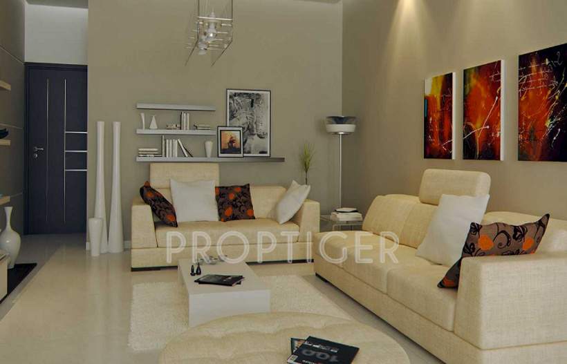  rhythm Images for Main Other of Samruddhi Rhythm