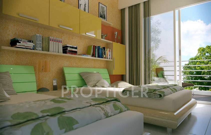  rhythm Images for Main Other of Samruddhi Rhythm