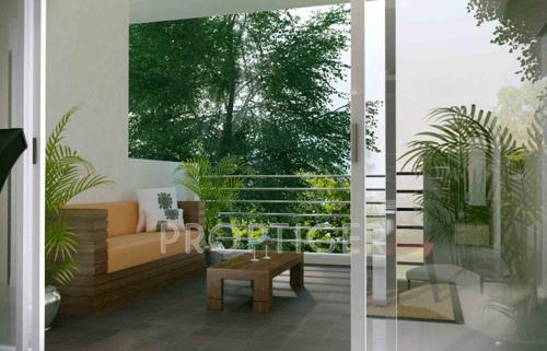  rhythm Images for Main Other of Samruddhi Rhythm