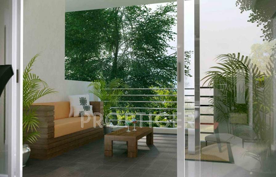  rhythm Images for Main Other of Samruddhi Rhythm