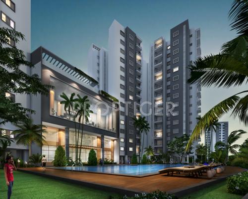  270-degrees Images for Elevation of Purva 270 Degrees