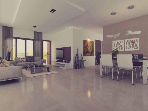  270-degrees Images for Main Other of Purva 270 Degrees