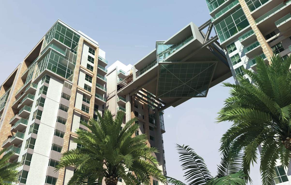 latitude Images for Elevation of RMZ Latitude