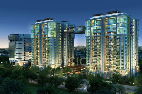  latitude Images for Elevation of RMZ Latitude