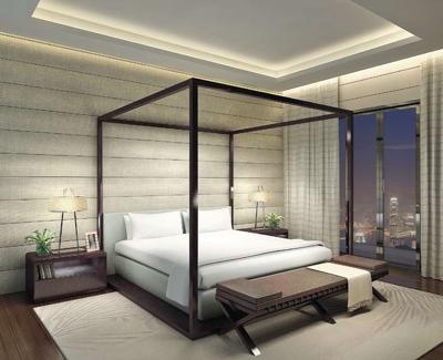 Images for Main Other of RMZ Latitude latitude Images for Main Other of RMZ Latitude