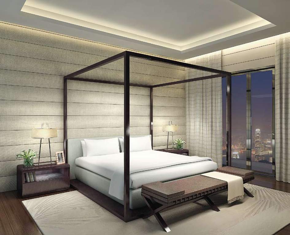 latitude Images for Main Other of RMZ Latitude