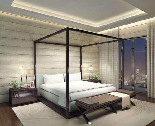 Images for Main Other of RMZ Latitude latitude Images for Main Other of RMZ Latitude