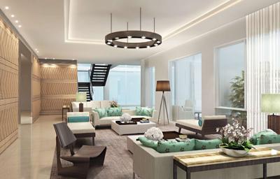 Images for Main Other of RMZ Latitude latitude Images for Main Other of RMZ Latitude