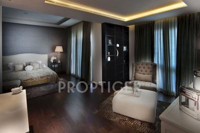 Images for Main Other of RMZ Latitude latitude Images for Main Other of RMZ Latitude