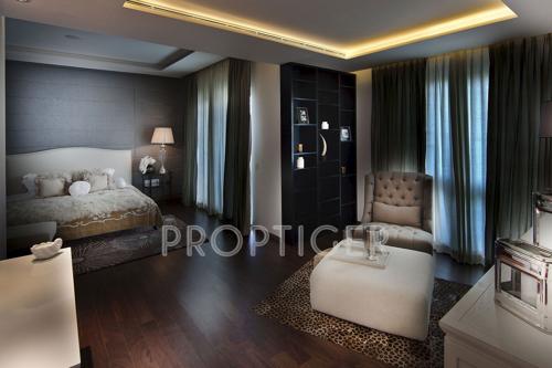 Images for Main Other of RMZ Latitude latitude Images for Main Other of RMZ Latitude