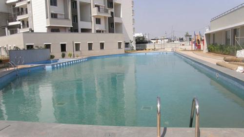  carnation Images for Amenities of Sobha Carnation