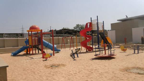  carnation Images for Amenities of Sobha Carnation