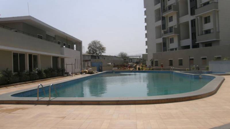  carnation Images for Amenities of Sobha Carnation