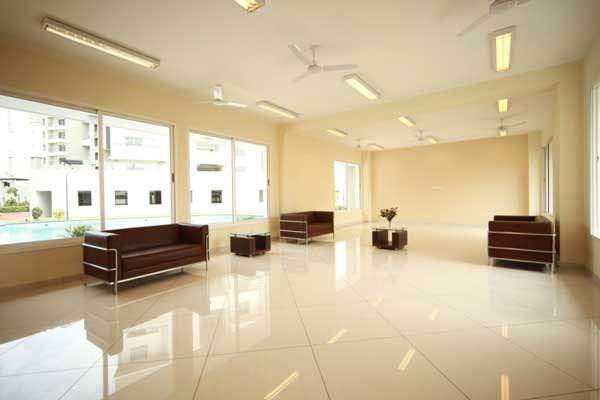  carnation Images for Main Other of Sobha Carnation