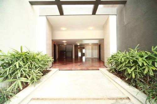  carnation Images for Main Other of Sobha Carnation