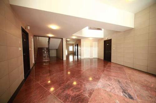  carnation Images for Main Other of Sobha Carnation