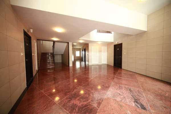  carnation Images for Main Other of Sobha Carnation