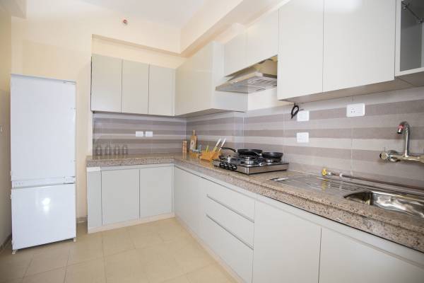 mainOther of Paras Dews