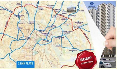 Images for Location Plan of Sovereign Sovereign Unnathi unnathi Images for Location Plan of Sovereign Sovereign Unnathi