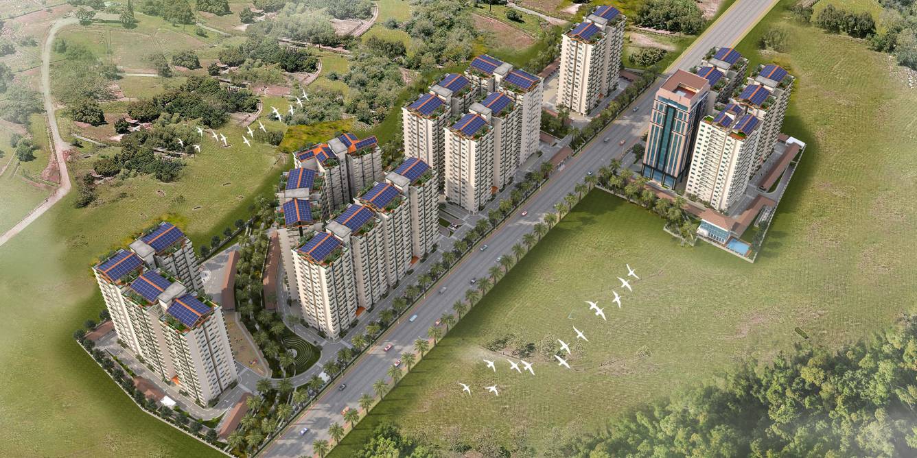  unnathi Images for Elevation of Sovereign Sovereign Unnathi