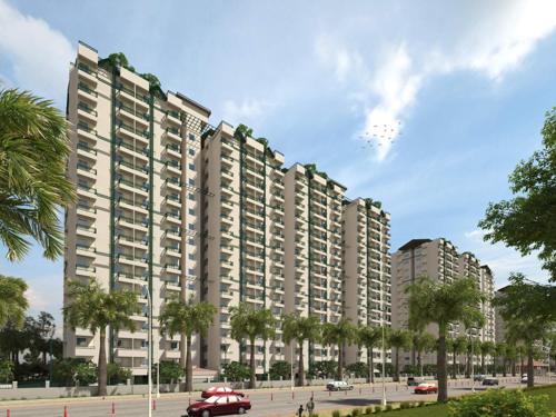 Images for Elevation of Sovereign Sovereign Unnathi unnathi Images for Elevation of Sovereign Sovereign Unnathi