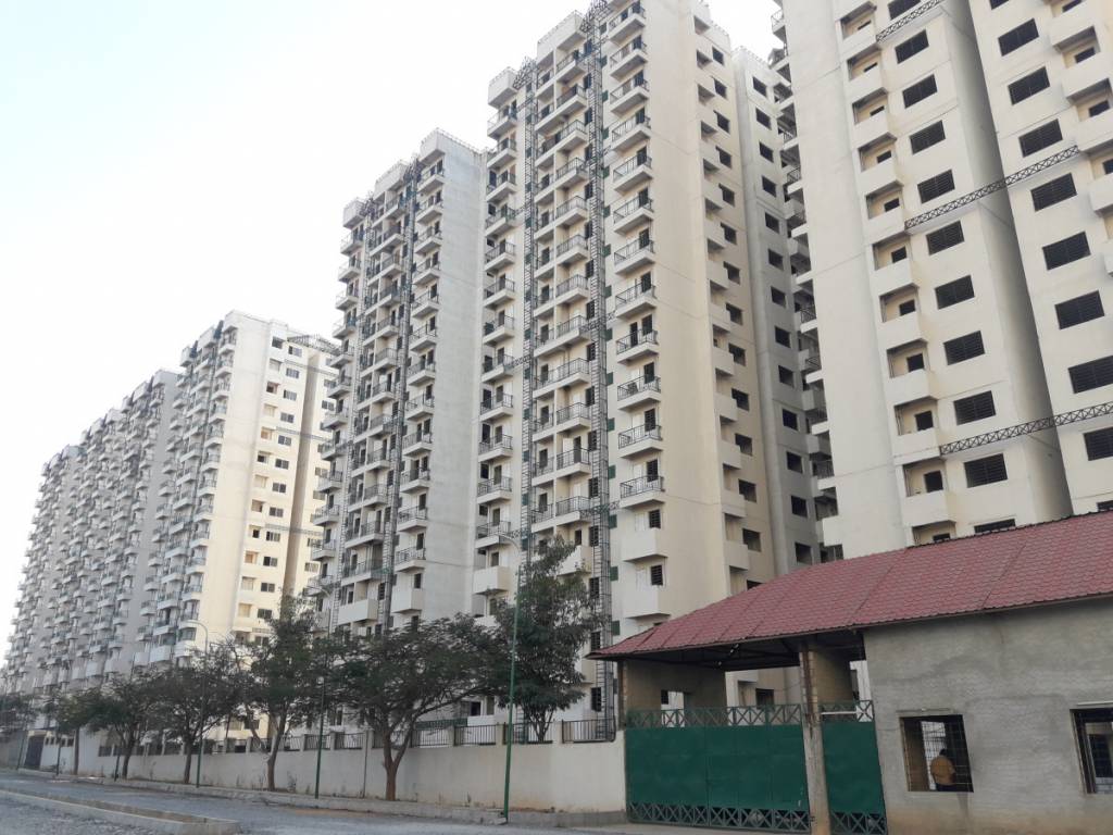  unnathi Images for Project