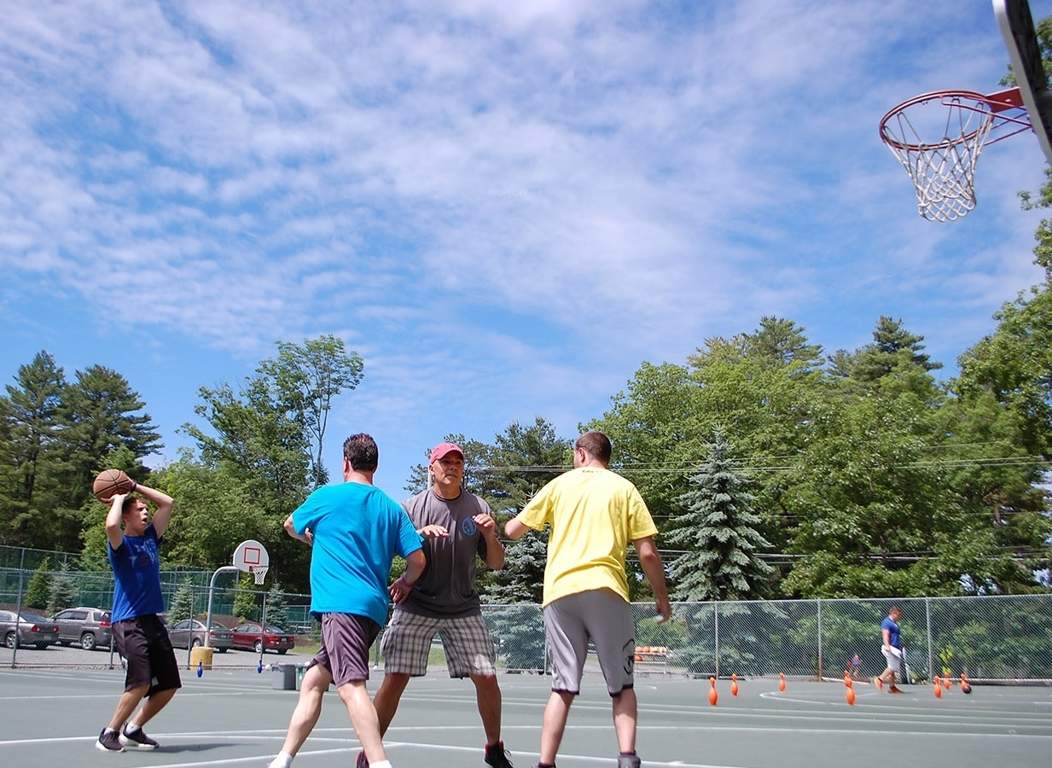 Images for Amenities of Sovereign Sovereign Unnathi