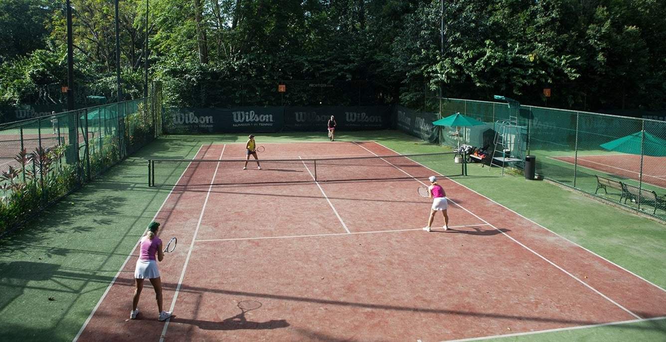  unnathi Images for Amenities of Sovereign Sovereign Unnathi