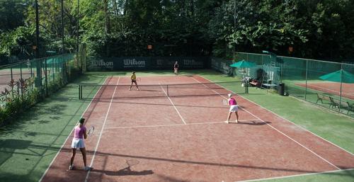 Images for Amenities of Sovereign Sovereign Unnathi unnathi Images for Amenities of Sovereign Sovereign Unnathi