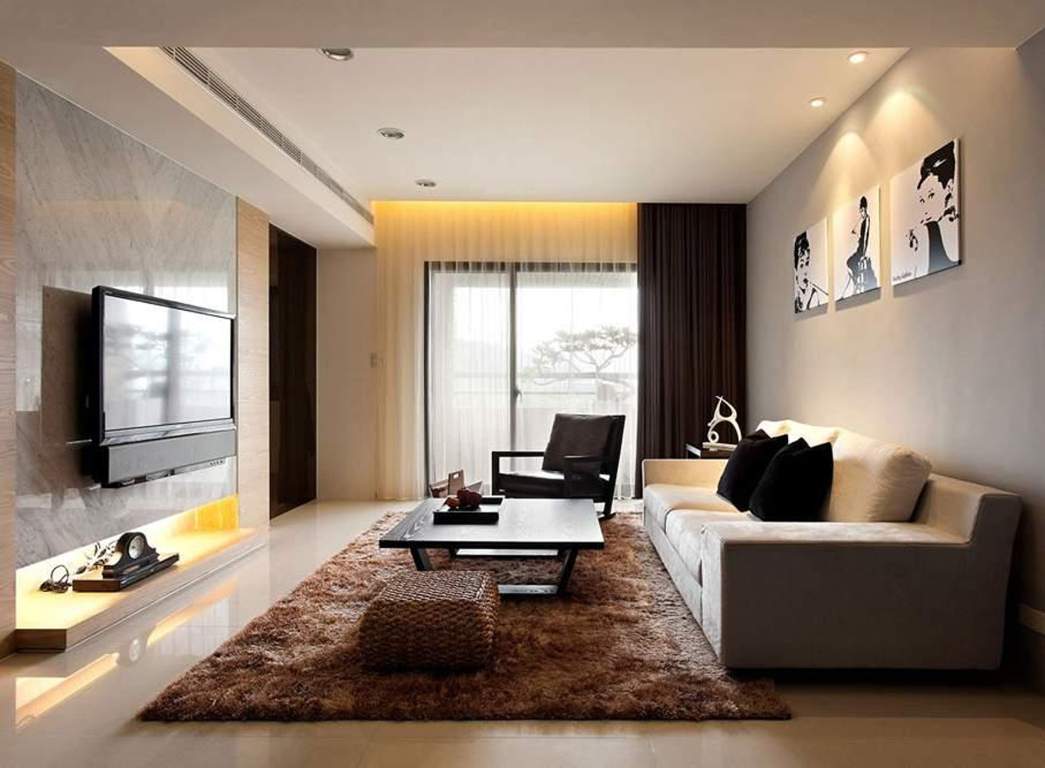 Images for Main Other of Sovereign Sovereign Unnathi