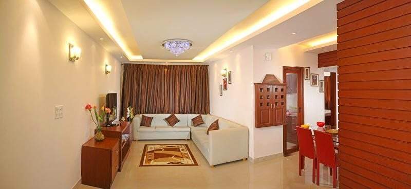  unnathi Images for Main Other of Sovereign Sovereign Unnathi