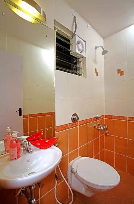  unnathi Images for Main Other of Sovereign Sovereign Unnathi