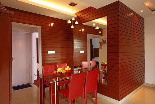 Images for Main Other of Sovereign Sovereign Unnathi unnathi Images for Main Other of Sovereign Sovereign Unnathi