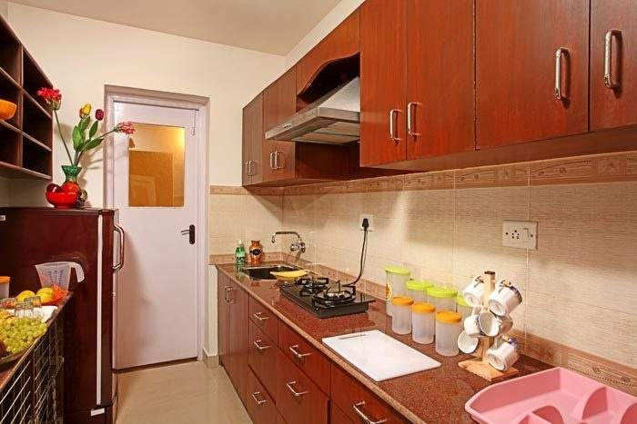  unnathi Images for Main Other of Sovereign Sovereign Unnathi