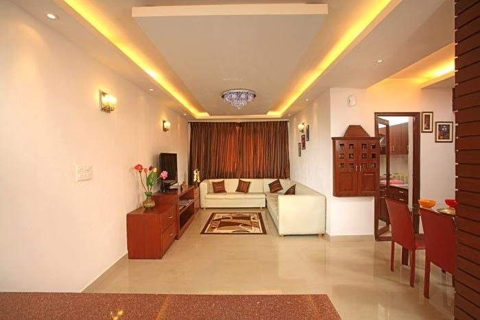  unnathi Images for Main Other of Sovereign Sovereign Unnathi